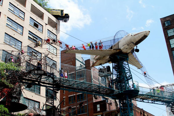 City Museum]ժ]^