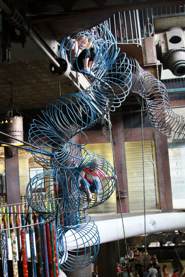 City Museum]ժ]^