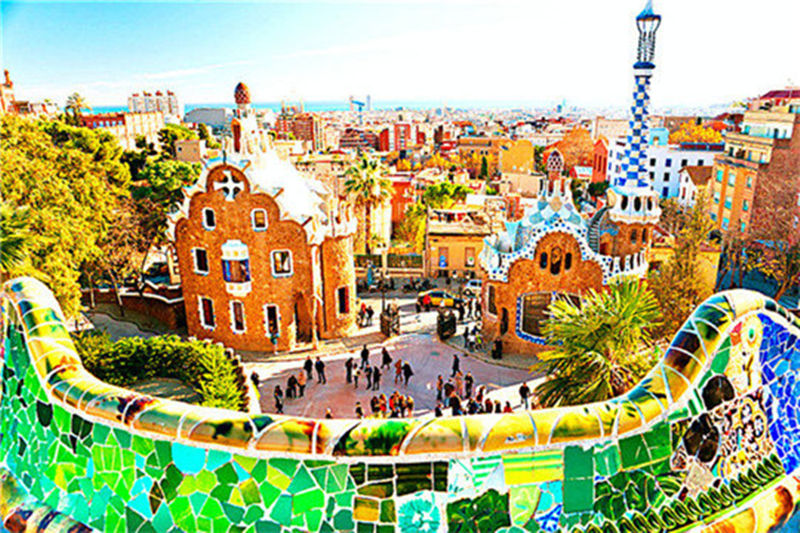 //qiniu.usitour.com/images/picture/detail_6_1375133864_es_barcelona_be.png