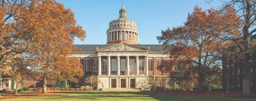 ܮոŪjùSjǡ]University of Rochester^|իn_ն